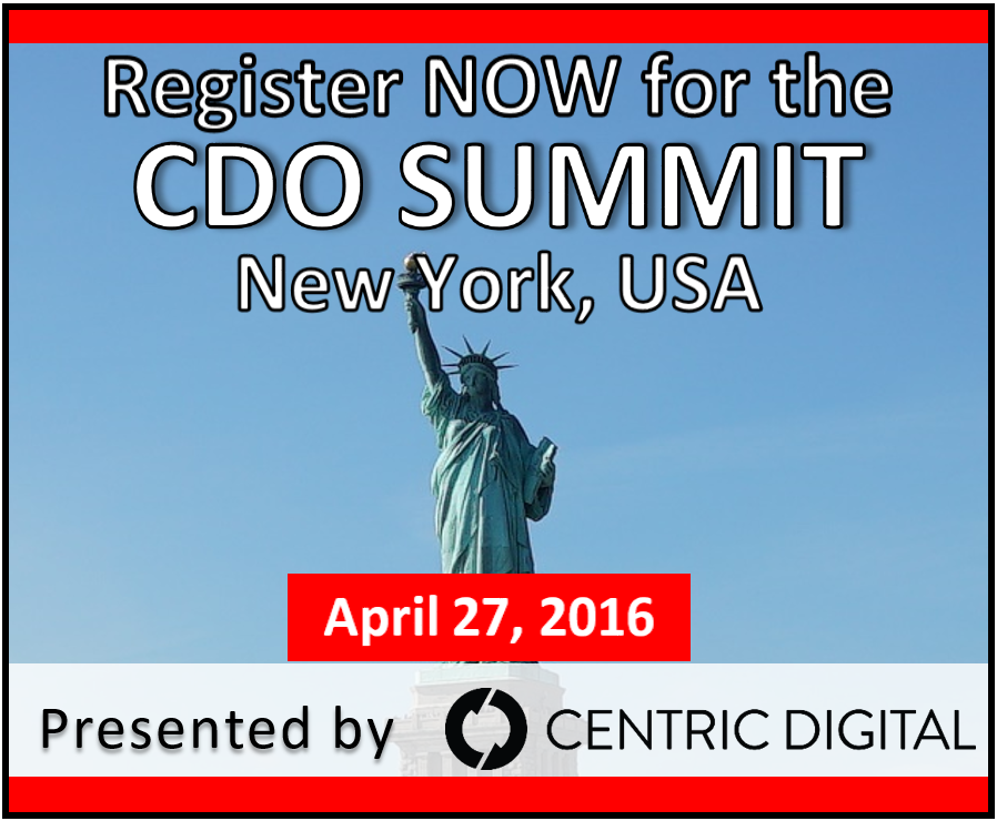 NYC-CDO Summit Square-2016