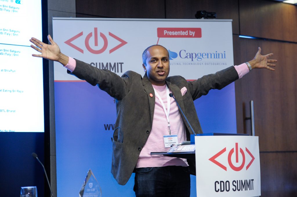 SreeSreenivasan_MET_CDOSummit_2015NYC_20