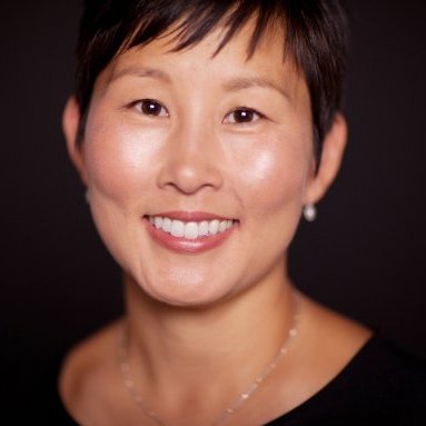 Anne Myong