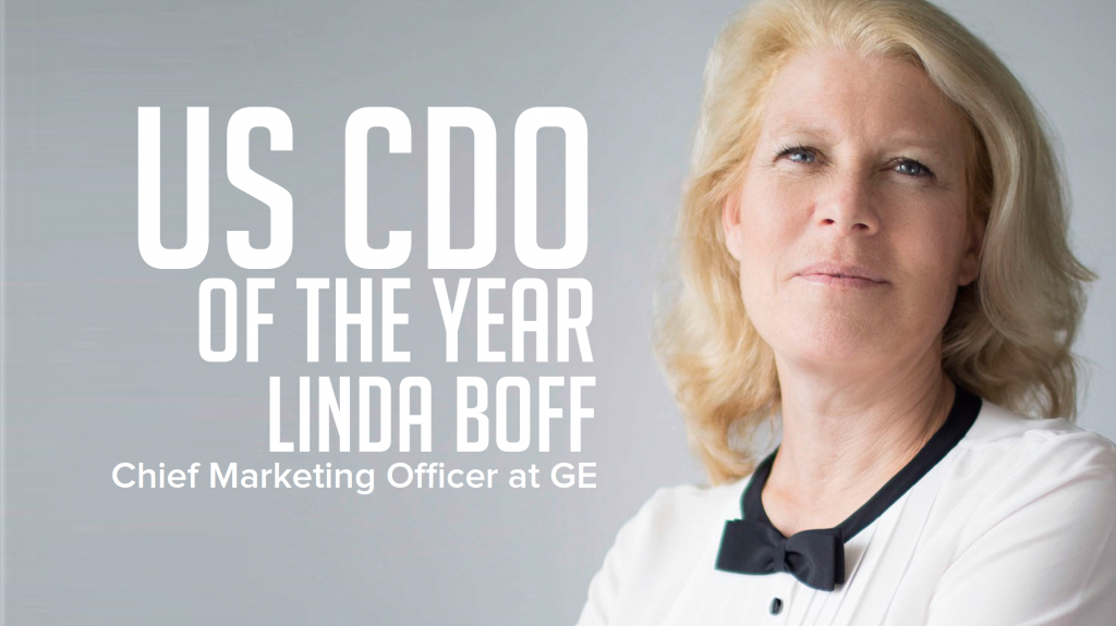 Linda Boff CDO of the Year whitebg