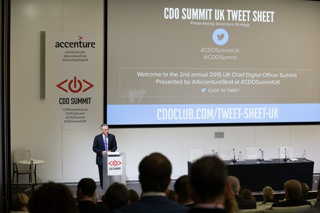 David_Mathison_CDOSummit_2015London_22