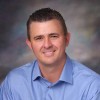 Top 50 CDO Influencers (Page 4) BaronConcors