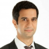Top 50 CDO Influencers (Page 5) ElieElbaz
