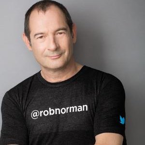 RobNorman