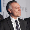 Top 50 CDO Influencers (Page 3) SamiHassenyeh