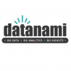 Datanami