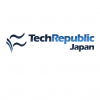 TechRepublic Japan