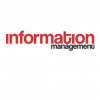 information Management