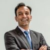 DJ Patil linkedin