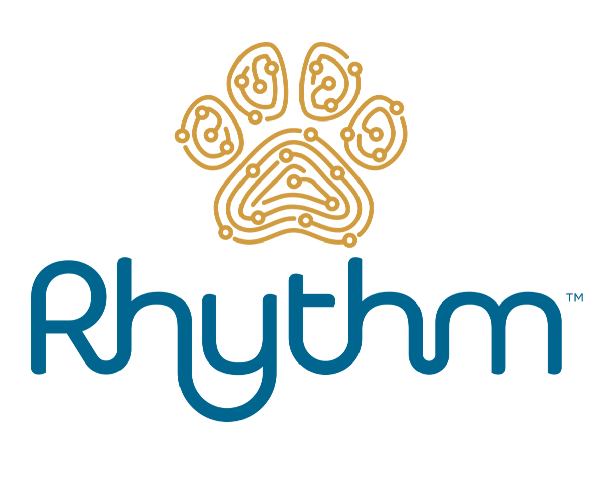 Rhythm