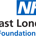 1200px East London NHS Foundation Trust logo svg 1200px-east-london-nhs-foundation-trust-logo-svg