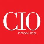 What CDOs can teach CIOs about how to reach the CEO role