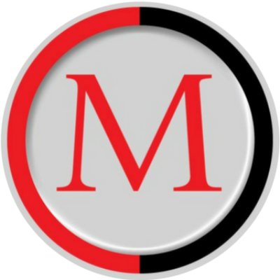 CDOC_Mark2