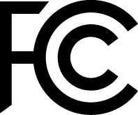 CDOC_Mark2
