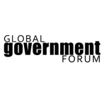 The Importance of Data across Government in a Post Covid-19 World – Government & civil service news