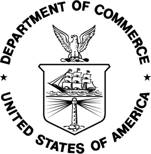 CDOC_Mark2