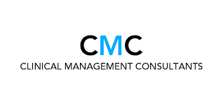 CDOC_Mark2