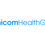 omnicom health group logo