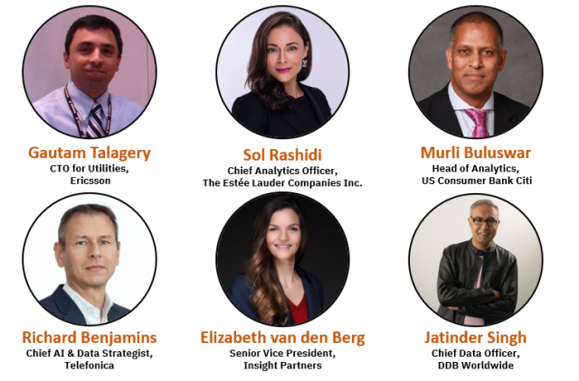 Insight Partners: Automation: Beyond the Hype