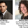 Chief Digital Officer JOBS Update for October 2021 Oct 21 Dig In the news