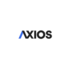 Axios__logo