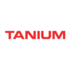 tanium-jp__logo_v2
