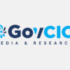 LogoGovCIO-Media-Research