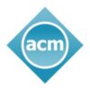 ACM