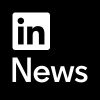 linkedin_news_logo